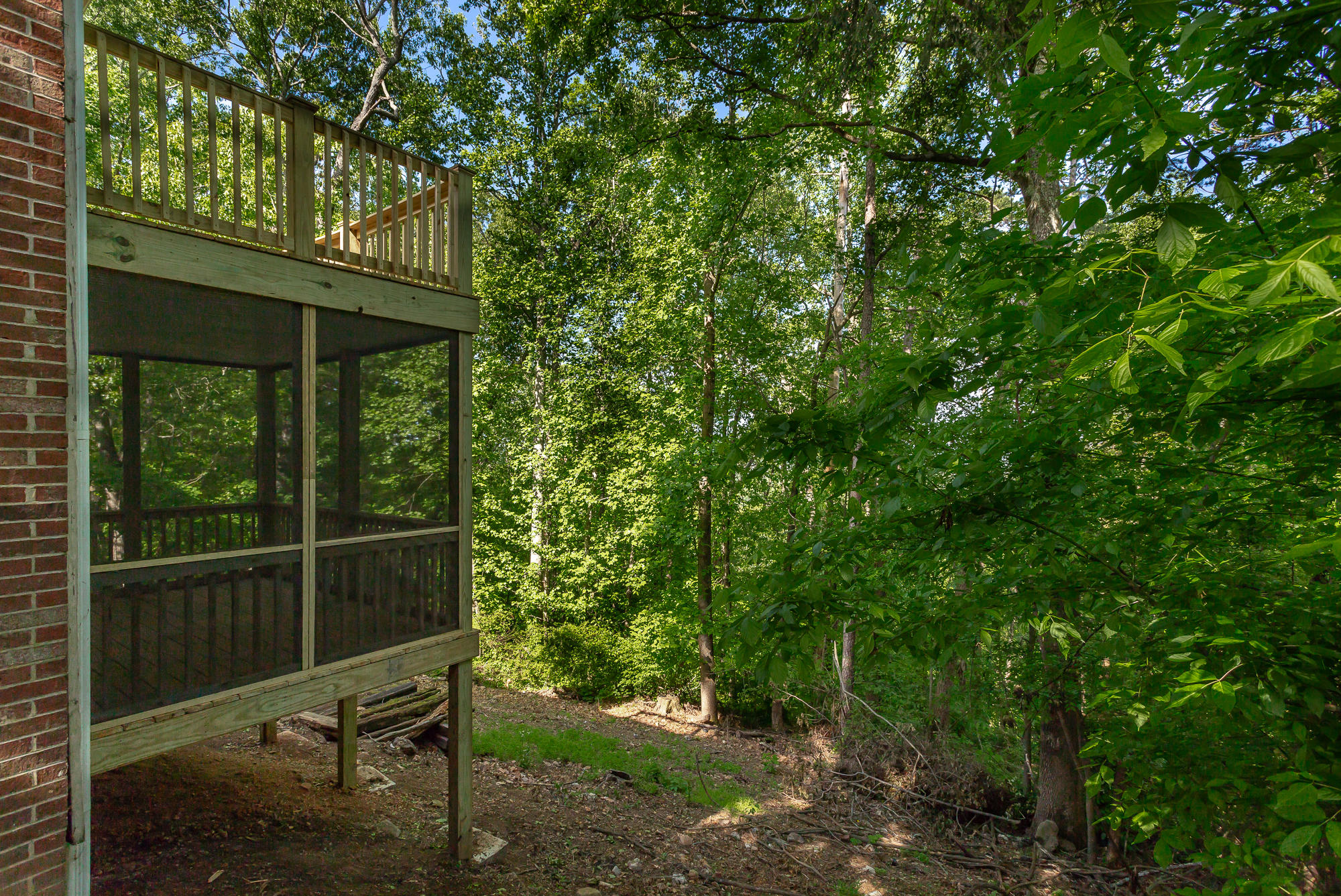 8807 Point S Lane Chattanooga, TN 37421 - Photo 46 of 50 8807 Point S Ln. HD-11