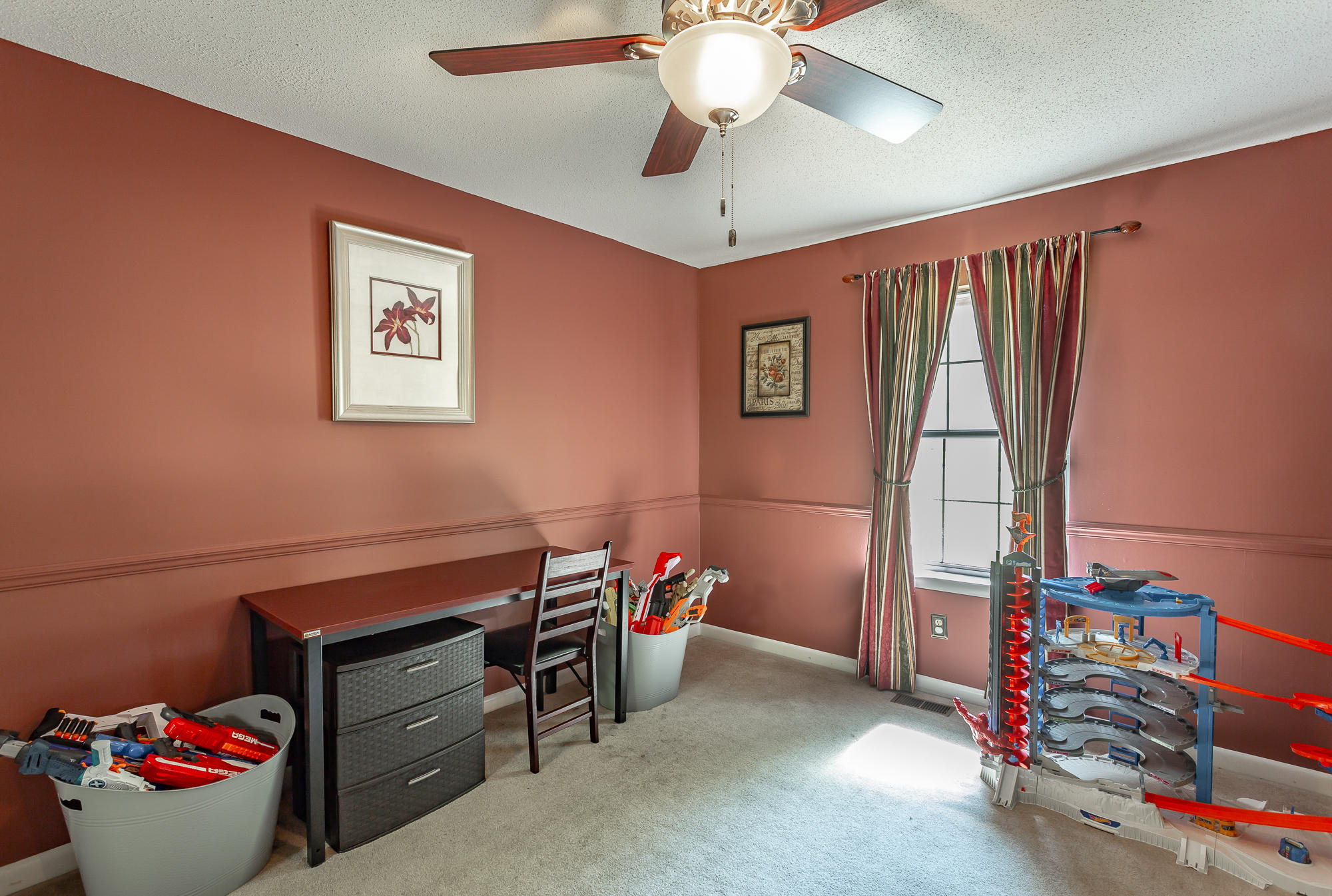 8807 Point S Lane Chattanooga, TN 37421 - Photo 10 of 50 8807 Point S Ln. HD-37