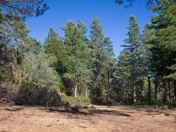 $155,000 | 46109 Fish Rock Road, Gualala, CA 95445