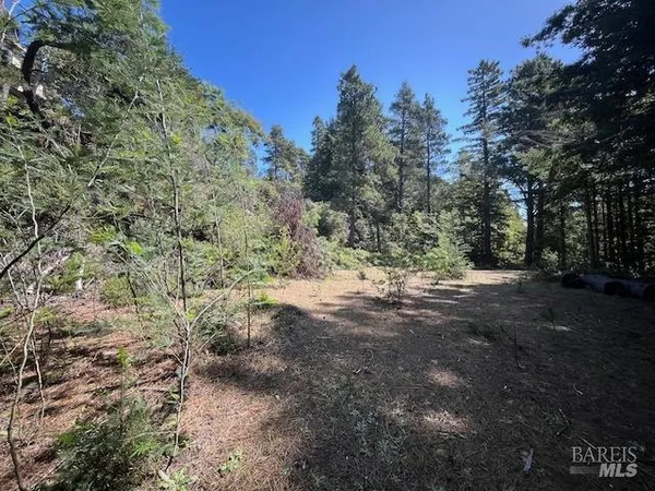 $155,000 | 46109 Fish Rock Road, Gualala, CA 95445