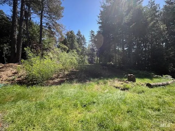 $155,000 | 46109 Fish Rock Road, Gualala, CA 95445