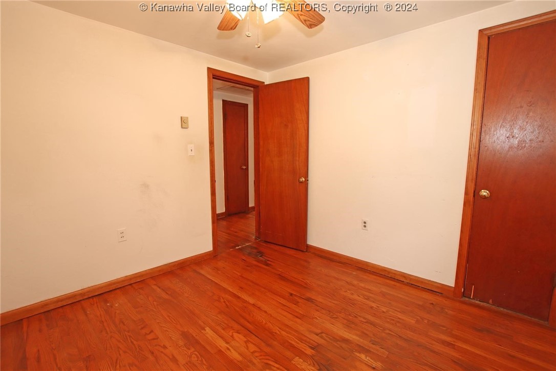 1268 Angel Fork Road St. Albans, WV 25177 - Photo 42 of 50 Gallery Image 42