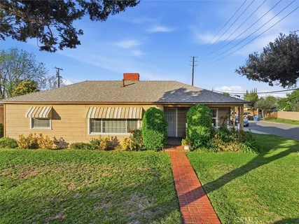 $745,000 | 15063 Walbrook Drive, Hacienda Heights, CA 91745