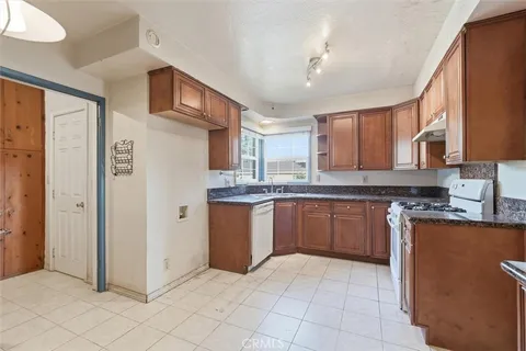 $745,000 | 15063 Walbrook Drive, Hacienda Heights, CA 91745