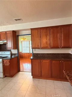 $745,000 | 15063 Walbrook Drive, Hacienda Heights, CA 91745