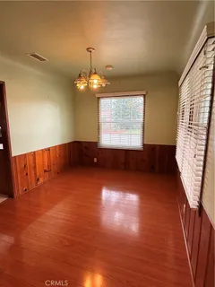 $745,000 | 15063 Walbrook Drive, Hacienda Heights, CA 91745