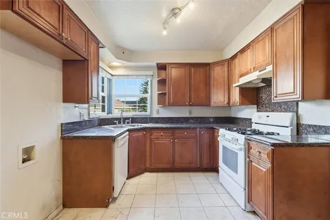 $745,000 | 15063 Walbrook Drive, Hacienda Heights, CA 91745