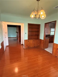 $745,000 | 15063 Walbrook Drive, Hacienda Heights, CA 91745