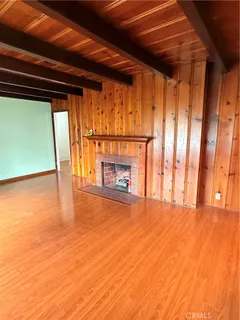 $745,000 | 15063 Walbrook Drive, Hacienda Heights, CA 91745