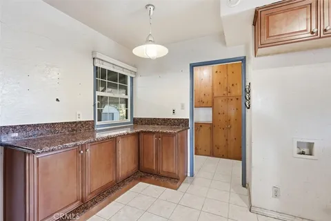 $745,000 | 15063 Walbrook Drive, Hacienda Heights, CA 91745