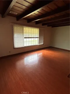 $745,000 | 15063 Walbrook Drive, Hacienda Heights, CA 91745