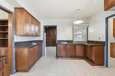 $745,000 | 15063 Walbrook Drive, Hacienda Heights, CA 91745