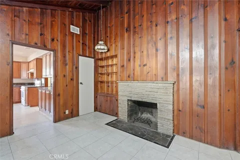 $745,000 | 15063 Walbrook Drive, Hacienda Heights, CA 91745