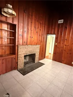 $745,000 | 15063 Walbrook Drive, Hacienda Heights, CA 91745