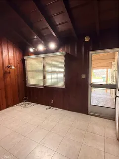 $745,000 | 15063 Walbrook Drive, Hacienda Heights, CA 91745