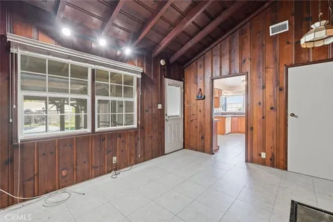 $745,000 | 15063 Walbrook Drive, Hacienda Heights, CA 91745