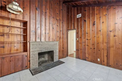 $745,000 | 15063 Walbrook Drive, Hacienda Heights, CA 91745