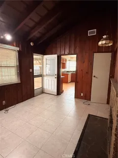 $745,000 | 15063 Walbrook Drive, Hacienda Heights, CA 91745