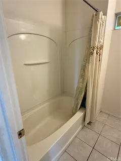 $745,000 | 15063 Walbrook Drive, Hacienda Heights, CA 91745