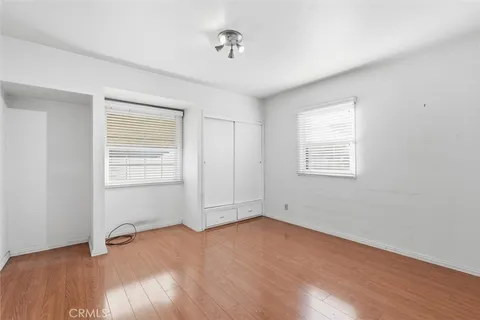 $745,000 | 15063 Walbrook Drive, Hacienda Heights, CA 91745