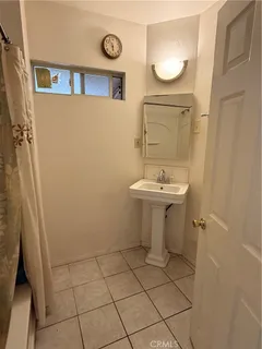 $745,000 | 15063 Walbrook Drive, Hacienda Heights, CA 91745