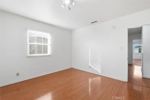 $745,000 | 15063 Walbrook Drive, Hacienda Heights, CA 91745