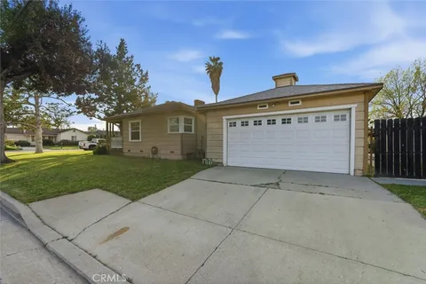 $745,000 | 15063 Walbrook Drive, Hacienda Heights, CA 91745
