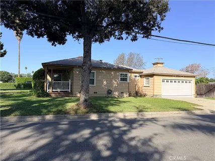 $745,000 | 15063 Walbrook Drive, Hacienda Heights, CA 91745