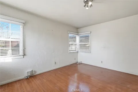 $745,000 | 15063 Walbrook Drive, Hacienda Heights, CA 91745