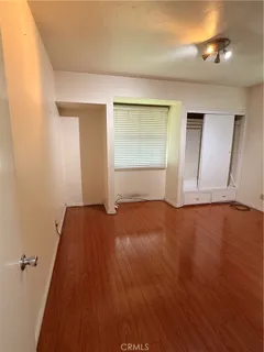 $745,000 | 15063 Walbrook Drive, Hacienda Heights, CA 91745