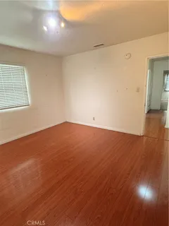 $745,000 | 15063 Walbrook Drive, Hacienda Heights, CA 91745