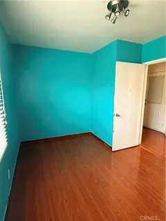 $745,000 | 15063 Walbrook Drive, Hacienda Heights, CA 91745