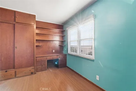 $745,000 | 15063 Walbrook Drive, Hacienda Heights, CA 91745