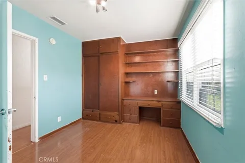 $745,000 | 15063 Walbrook Drive, Hacienda Heights, CA 91745