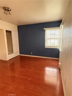 $745,000 | 15063 Walbrook Drive, Hacienda Heights, CA 91745