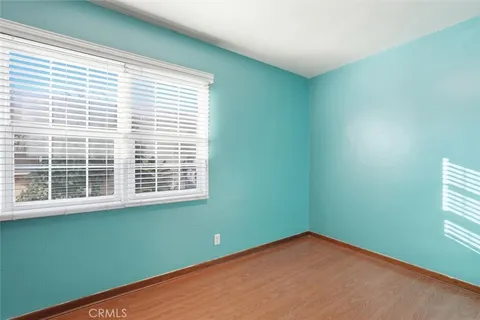 $745,000 | 15063 Walbrook Drive, Hacienda Heights, CA 91745