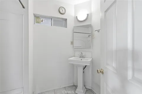 $745,000 | 15063 Walbrook Drive, Hacienda Heights, CA 91745