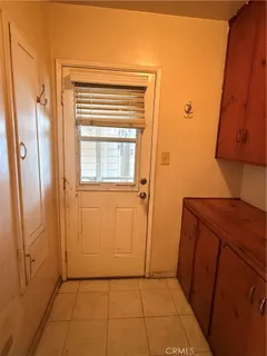 $745,000 | 15063 Walbrook Drive, Hacienda Heights, CA 91745