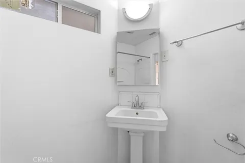 $745,000 | 15063 Walbrook Drive, Hacienda Heights, CA 91745