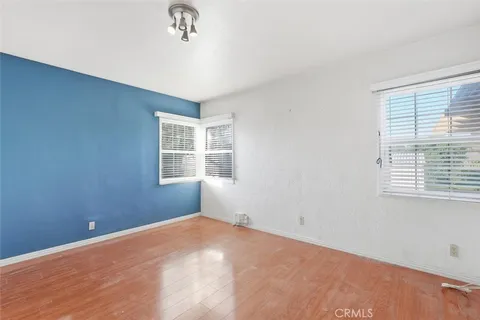 $745,000 | 15063 Walbrook Drive, Hacienda Heights, CA 91745