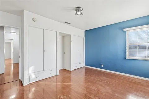 $745,000 | 15063 Walbrook Drive, Hacienda Heights, CA 91745