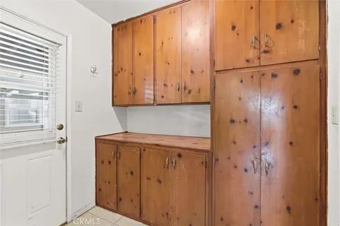 $745,000 | 15063 Walbrook Drive, Hacienda Heights, CA 91745