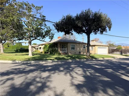 $745,000 | 15063 Walbrook Drive, Hacienda Heights, CA 91745