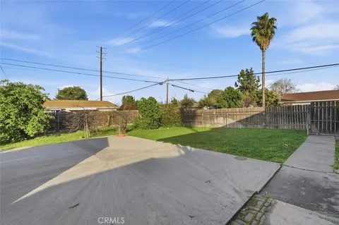 $745,000 | 15063 Walbrook Drive, Hacienda Heights, CA 91745
