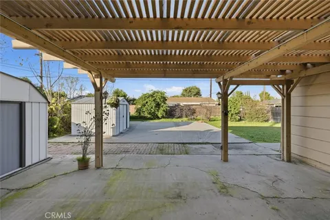 $745,000 | 15063 Walbrook Drive, Hacienda Heights, CA 91745