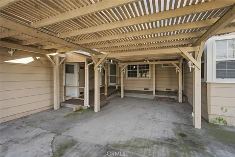 $745,000 | 15063 Walbrook Drive, Hacienda Heights, CA 91745