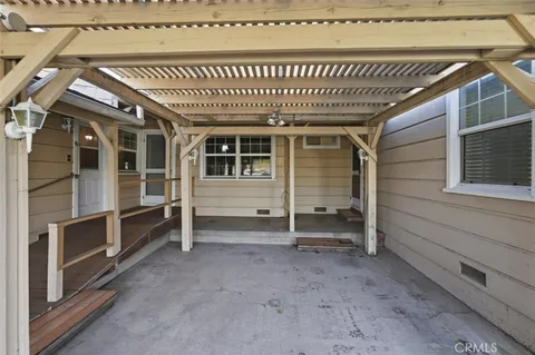 $745,000 | 15063 Walbrook Drive, Hacienda Heights, CA 91745