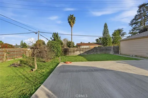 $745,000 | 15063 Walbrook Drive, Hacienda Heights, CA 91745