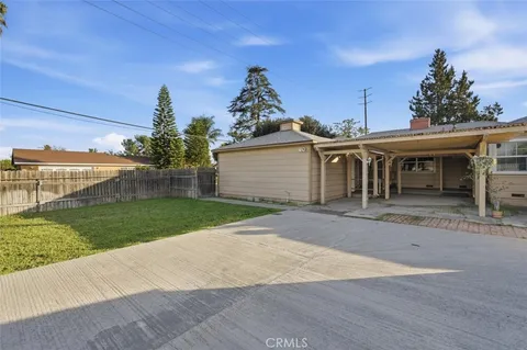 $745,000 | 15063 Walbrook Drive, Hacienda Heights, CA 91745