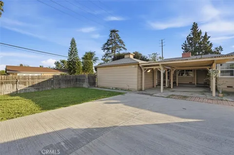 $745,000 | 15063 Walbrook Drive, Hacienda Heights, CA 91745